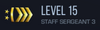 Lvl 15 (2).png