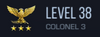 Lvl 38 (2).png