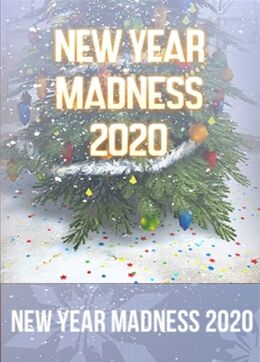 New Year Madness Pub-0.jpg