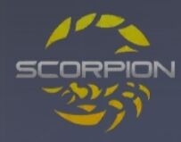 Scorpion Collection Logo.jpg