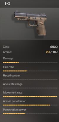 Five seven info.jpg