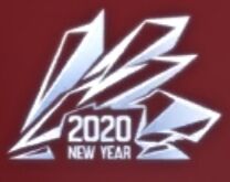 New Year 2020 Collection Logo.jpg