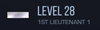 Lvl 28 (2).png