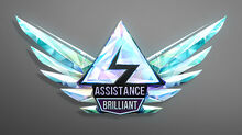 AssistanceBrilliant