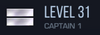 Lvl 31 (2).png