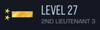 Lvl 27 (2).png
