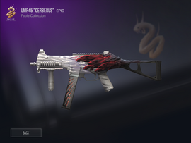 UMP45 Cerberus.png