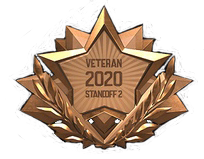 2020 Bronze.png