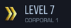 Lvl 7 (2).png