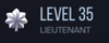 Lvl 35 (2).png