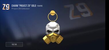 Z9Charm1.jpg