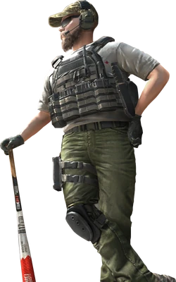 Standoff 2 Viki Fandom