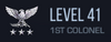 Lvl 41 (2).png