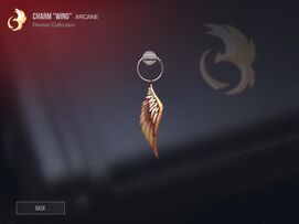 Charm - Chibi Revival (12).jpg