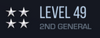 Lvl 49 (2).png