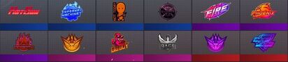 Revival stickers.jpg