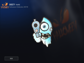 HSP - GHOSTY.png