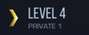 Lvl 4 (2).png
