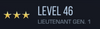 Lvl 46 (2).png