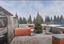 Snow Arena.jpg