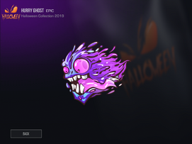 HSP - HURRY GHOST.png