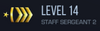 Lvl 14 (2).png