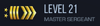 Lvl 21 (2).png