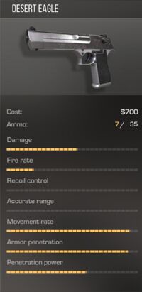 Deagle info.jpg
