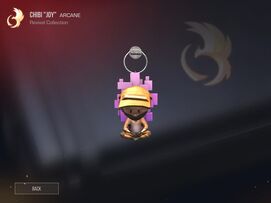 Charm - Chibi Revival (11).jpg