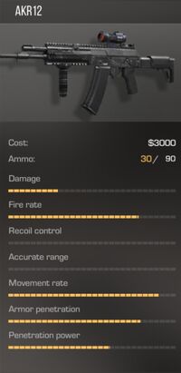Akr12 info.jpg