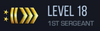 Lvl 18 (2).png