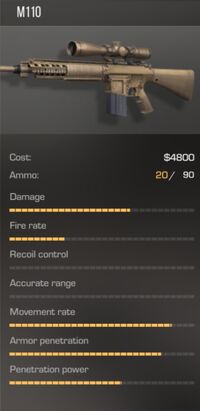 M110 info.jpg