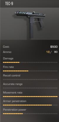 Tec9 info.jpg