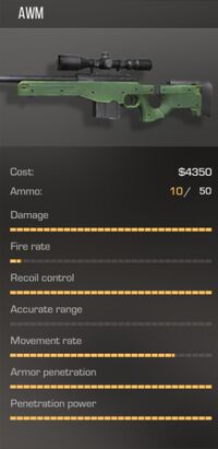 Awm info.jpg