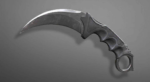 Karambit.png