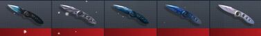 FlipKnife Skins.jpg