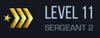 Lvl 11 (2).png