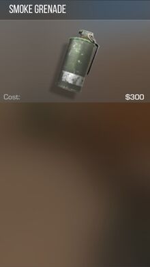 Smoke Grenade.jpg