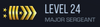 Lvl 24 (2).png