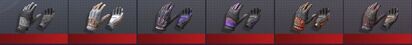 Revival gloves.jpg
