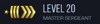 Lvl 20 (2).png