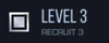 Lvl 3 (2).png
