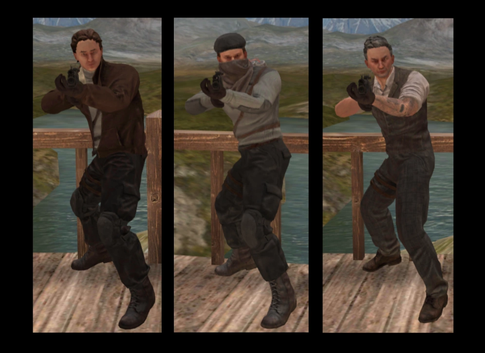 Террористы в standoff. Террористы в standoff. Террорист из стендов 2. Стэндофф 2 террористы. Стандофф 2.