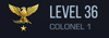 Lvl 36 (2).png