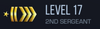 Lvl 17 (2).png