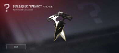 Screenshot 2022-06-10-05-19-18-091 com.axlebolt.standoff2.jpg