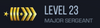 Lvl 23 (2).png