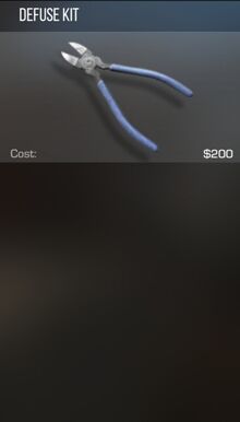 Defuse Kit.jpg