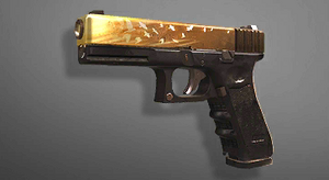 G22 Bird.png