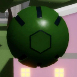 Stands Online Wiki Fandom - stands online wiki fandom stands online roblox trello Stands Online Wiki Fandom - stands online roblox trello